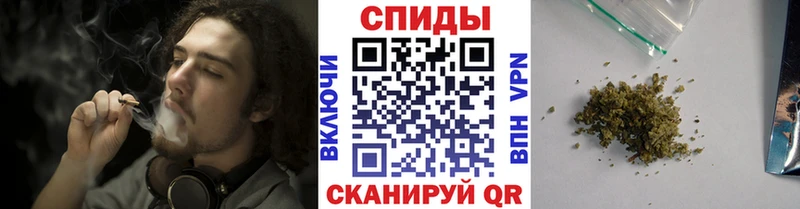 как найти   Мышкин  Бутират оксана 