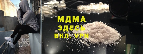 твердый Дмитриев