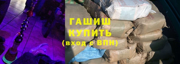 PSILOCYBIN Белокуриха